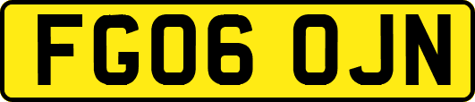 FG06OJN