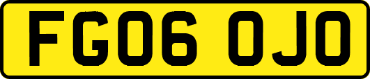 FG06OJO