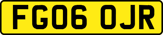 FG06OJR
