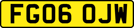 FG06OJW