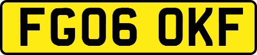 FG06OKF