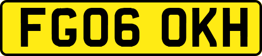 FG06OKH