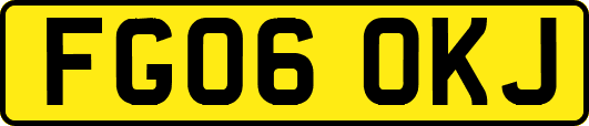 FG06OKJ