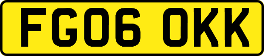 FG06OKK