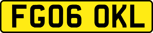 FG06OKL