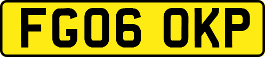 FG06OKP
