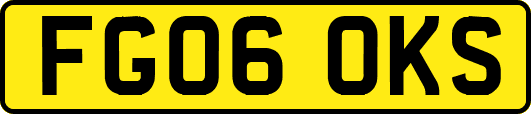 FG06OKS
