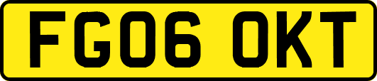 FG06OKT