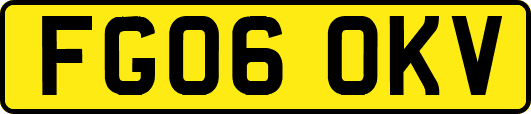FG06OKV