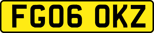 FG06OKZ