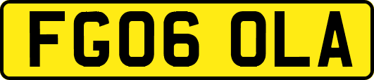 FG06OLA