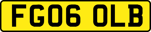 FG06OLB