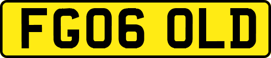 FG06OLD