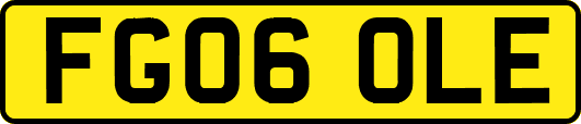 FG06OLE