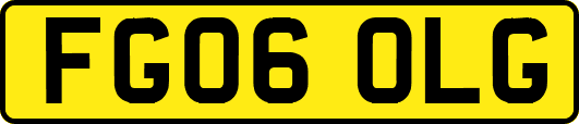 FG06OLG