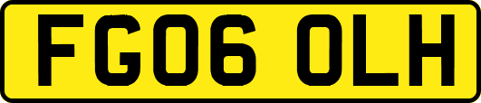 FG06OLH