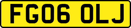 FG06OLJ