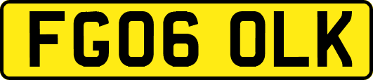 FG06OLK
