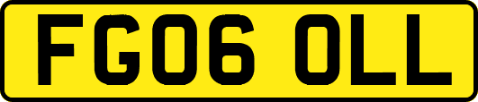 FG06OLL
