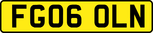 FG06OLN