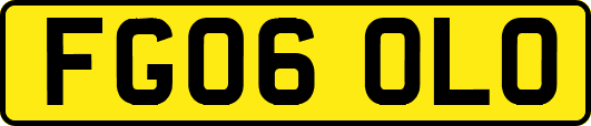 FG06OLO