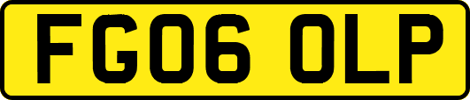 FG06OLP