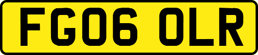 FG06OLR