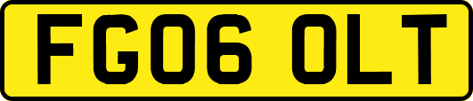 FG06OLT
