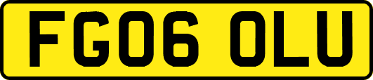 FG06OLU