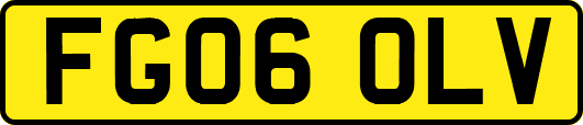 FG06OLV