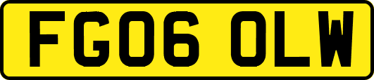 FG06OLW