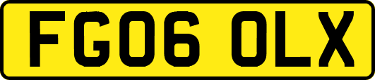 FG06OLX