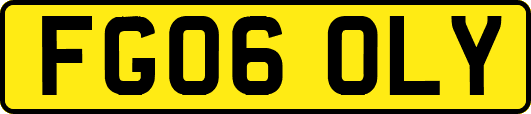 FG06OLY