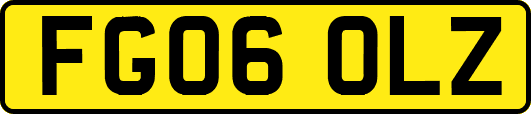 FG06OLZ