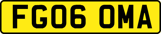 FG06OMA