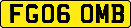 FG06OMB