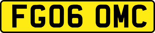 FG06OMC