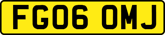 FG06OMJ