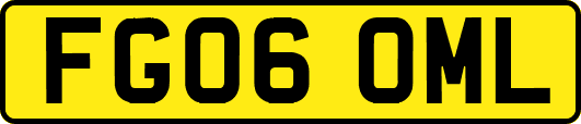 FG06OML