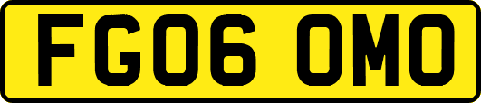 FG06OMO