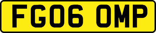 FG06OMP