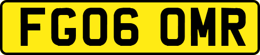 FG06OMR