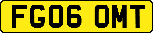 FG06OMT