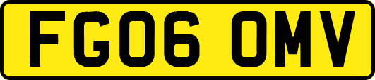 FG06OMV