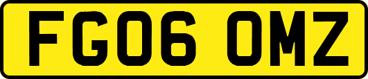 FG06OMZ
