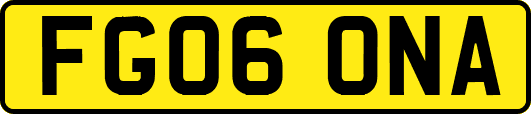 FG06ONA