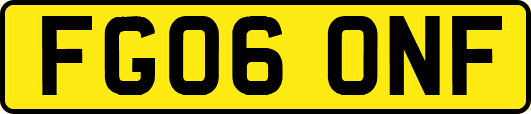 FG06ONF