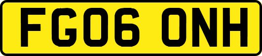 FG06ONH