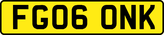 FG06ONK