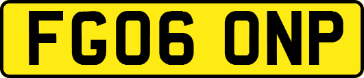 FG06ONP